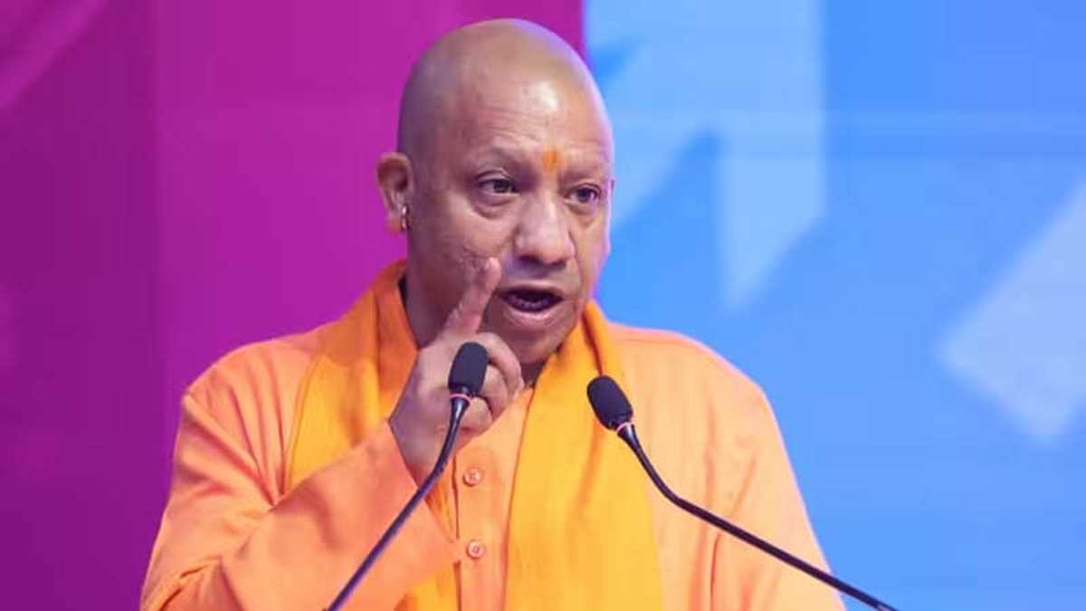 युवाओं के लिए योगी सरकार जल्द शुरू करने जा रही एमवाईयूवीए योजना